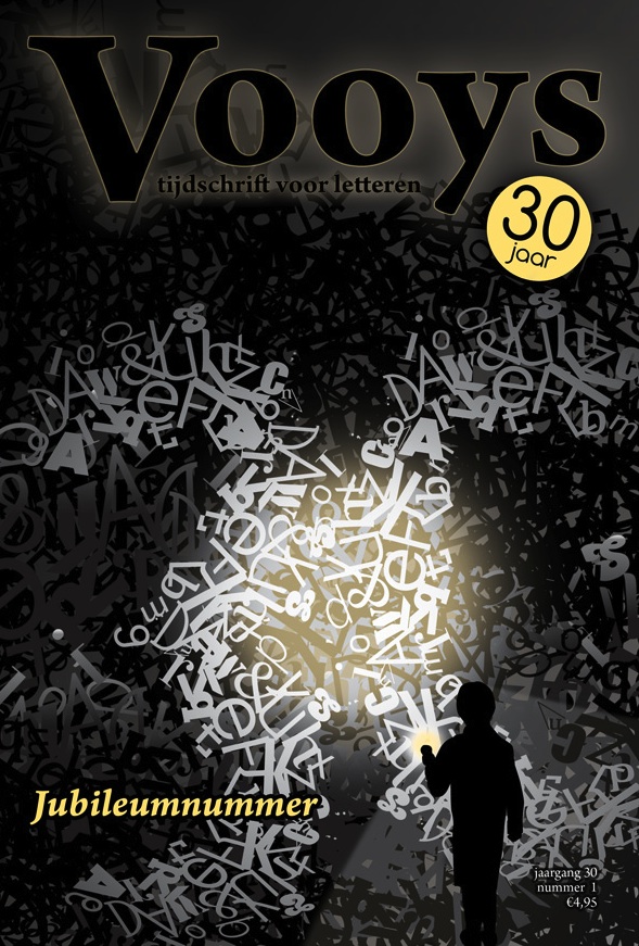 Cover 30.1